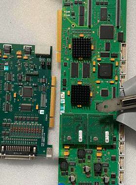 ICOS视觉系统 NV MVS6102T/3/0/3议价及维修！