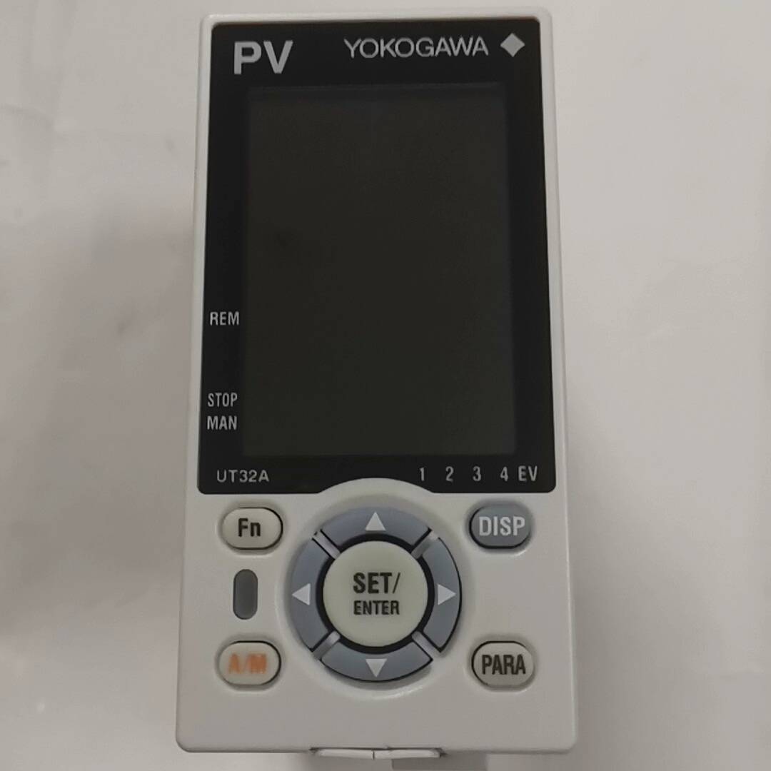 UT32A-200-00-00   YOKOHAMA 横河议价 维修！！！