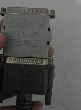 ifix3.5开发授权议价 维修！！！