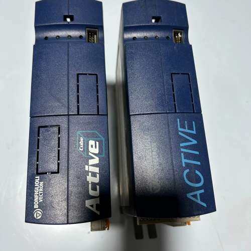 邦飞利变频器 ACT201-05FA ACT201-07FA议价及维修！