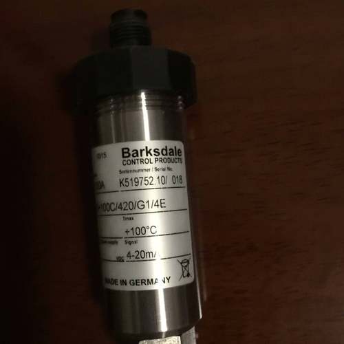 UTA2/0+100C/420/G1/4E巴士德传感议价 维修！！！