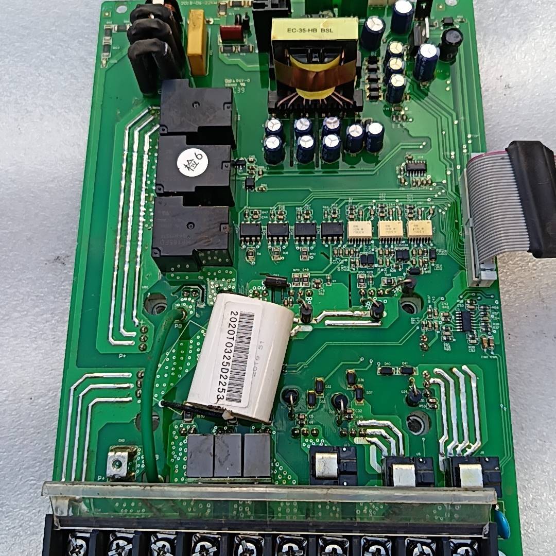 瑞深RCP600B3T0220G/0300PB变频器议价 维修！！！