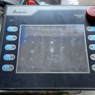 维修 台达手持遥控器HMC07 N511H52实议价