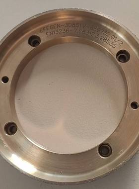 德国 EFFGEN 研磨轮 EFFGEN-3D851V-议价 维修！！！