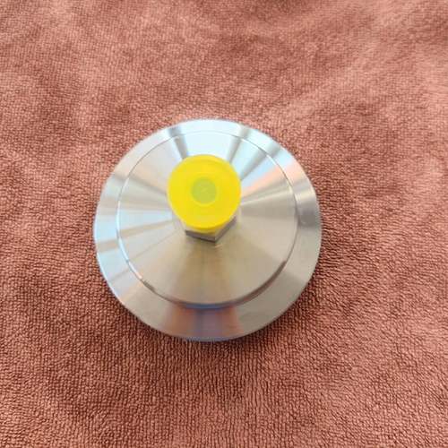 5E20 FLTR 扩散过滤器.003um 30psig议价 维修！！！