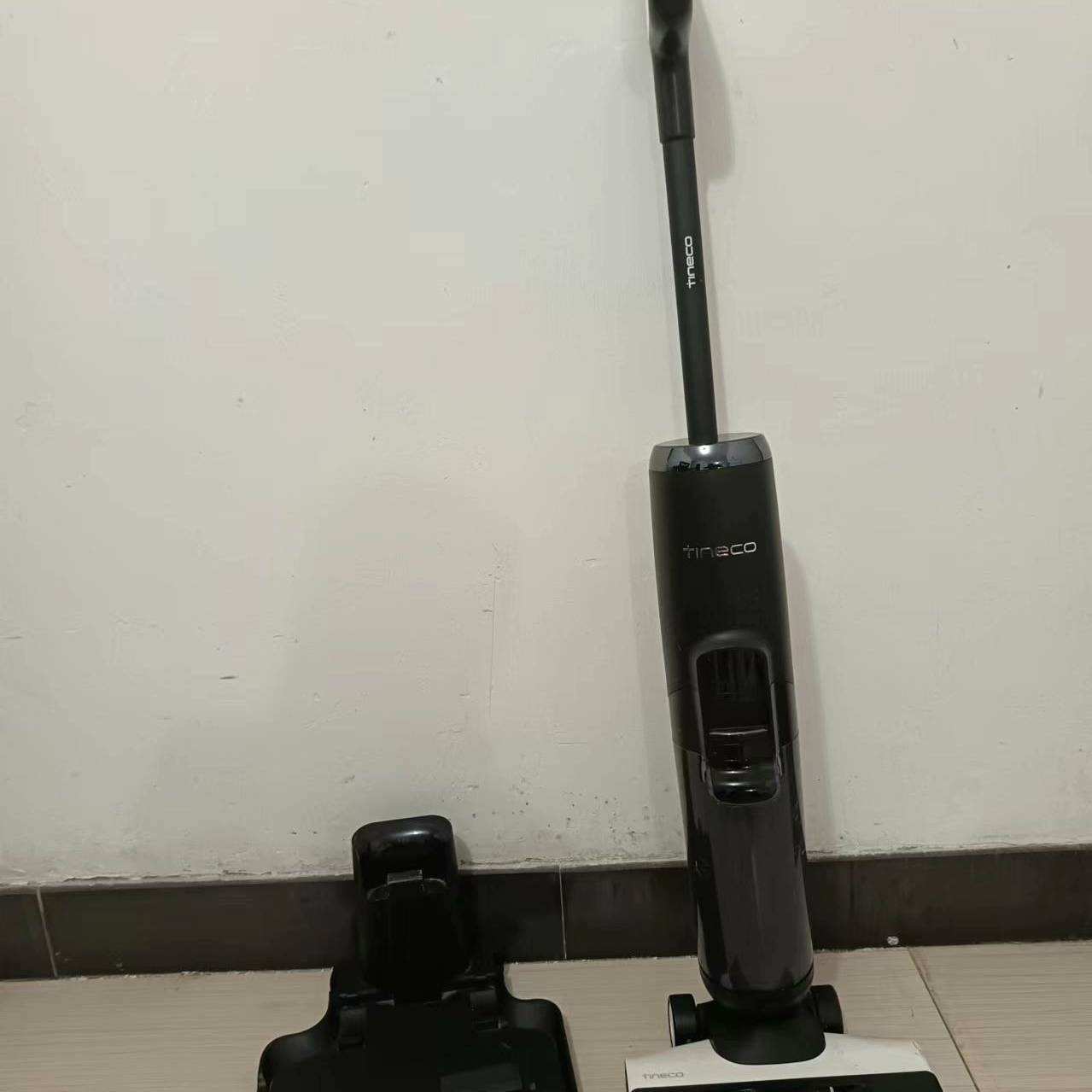 添可2.0LED 型号FW100400CN 实物议价 维修！！！