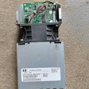 维修 HP惠普 议价 p6300控制器风扇 EVA4400