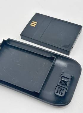 适用于Ascom D63 DECT 3735 DH7 490议价 维修！！！