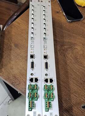进口罗芬Ln-CPU，101115859/C议价及维修！