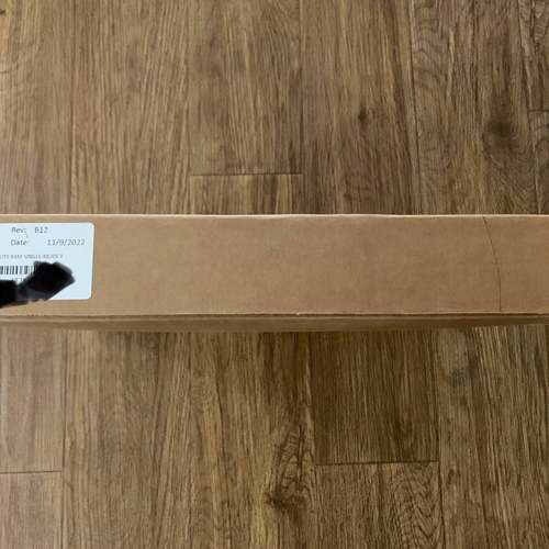 康吉森 英维思卡件 tricon议价 维修！！！