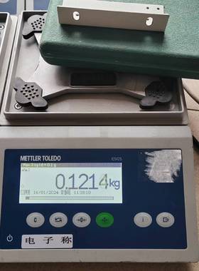 梅特勒-托利多   ICS425S电子天议价 维修！！！
