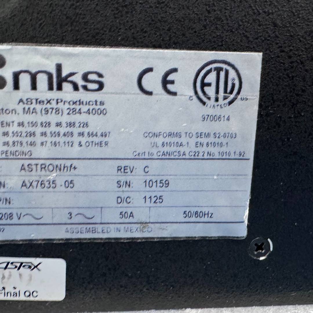 s电源P/N:AX7635-05议价 维修！！！