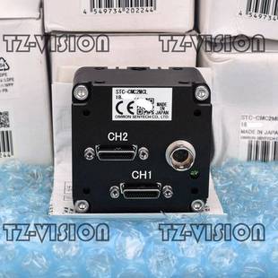 维修 CMC2MCL彩色工业相机2议价 STC SENTECH