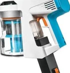 适用于Invictus X7,Invictus X7-01议价 维修！！！