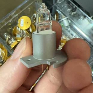 维修 钨灯 钨灯议价 DR6000 哈希A23778