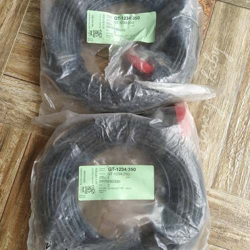 康士伯 GT-1234/350  Kongsberg sen议价 维修！！！