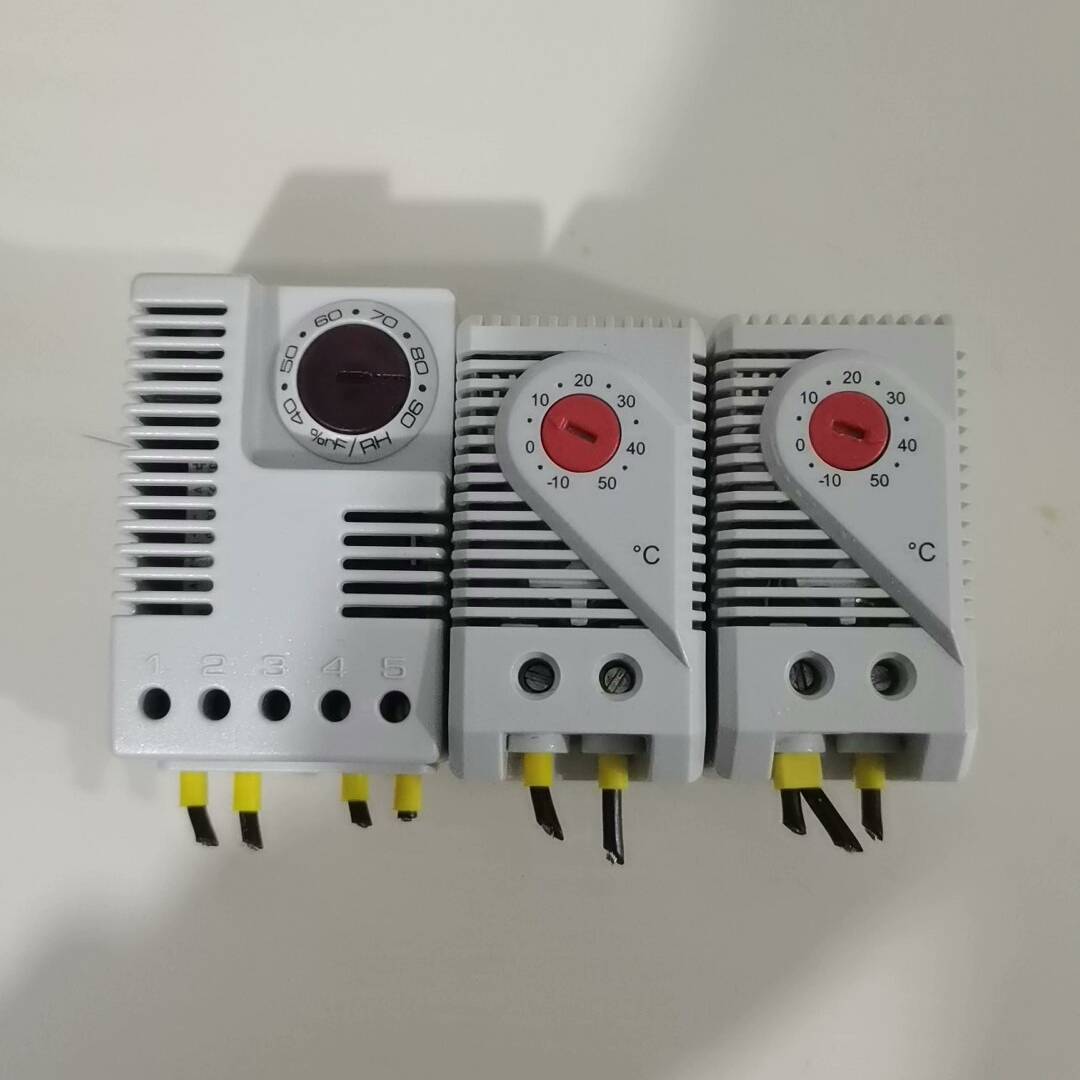 德国STEGO温控器Type EFR012＋Type议价 维修！！！