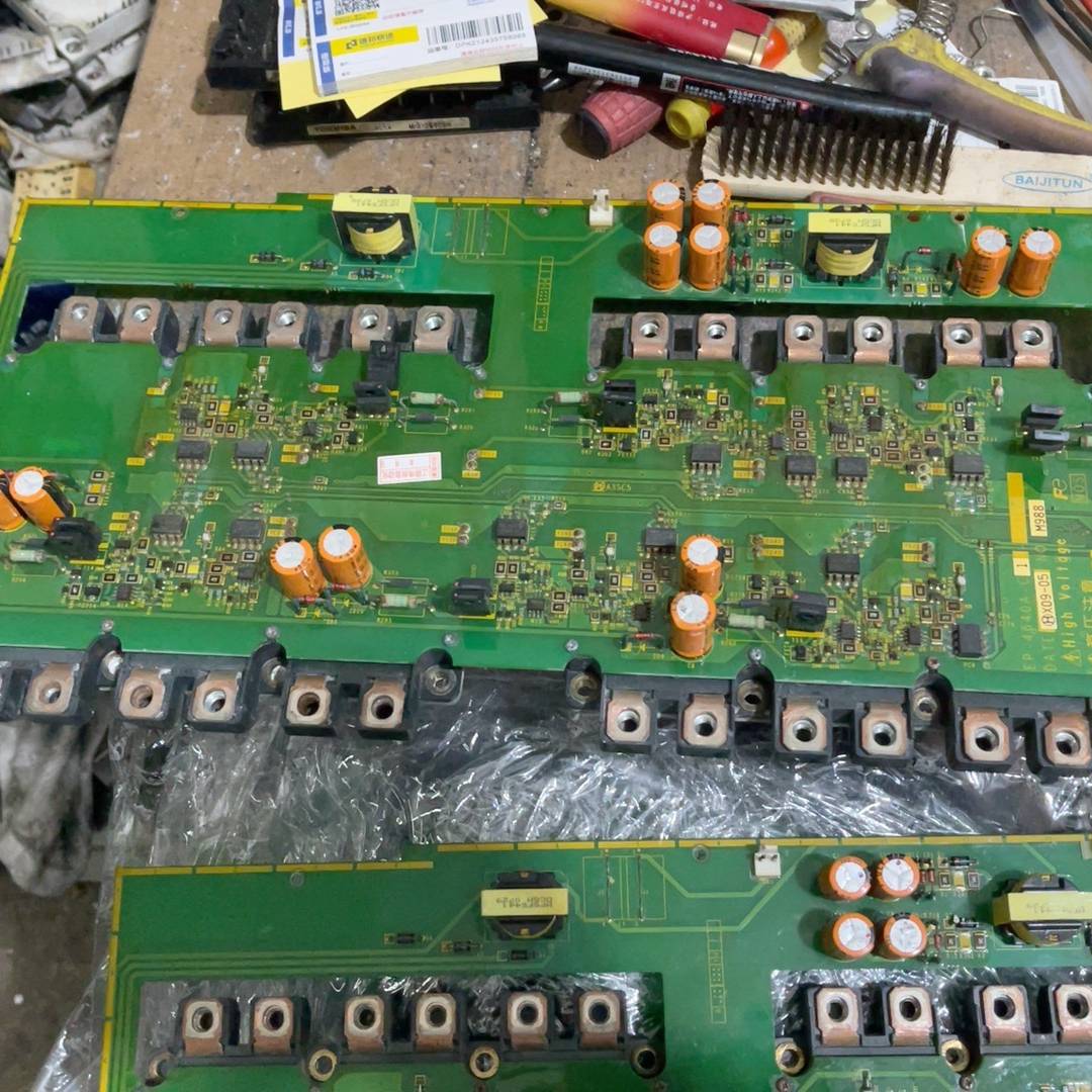 6mbi300ue-120-04、ep-4640a-c1、富议价 维修！！！