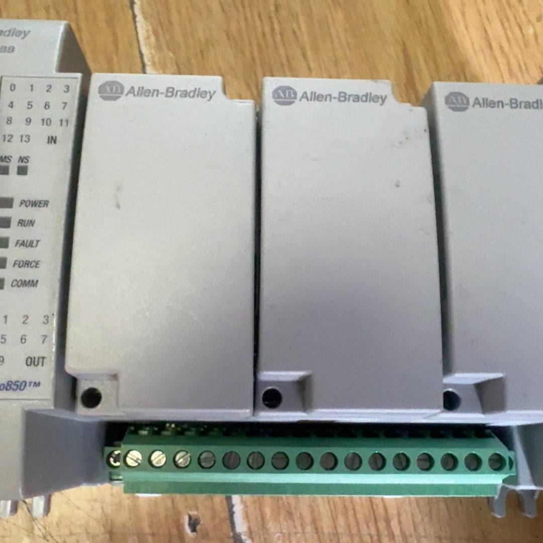 2080-LC50-24QVB议价 维修！！！