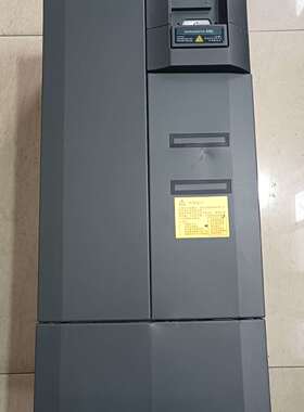 变频器30KW，6SE6440-2UD33-0EB1，议价及维修！