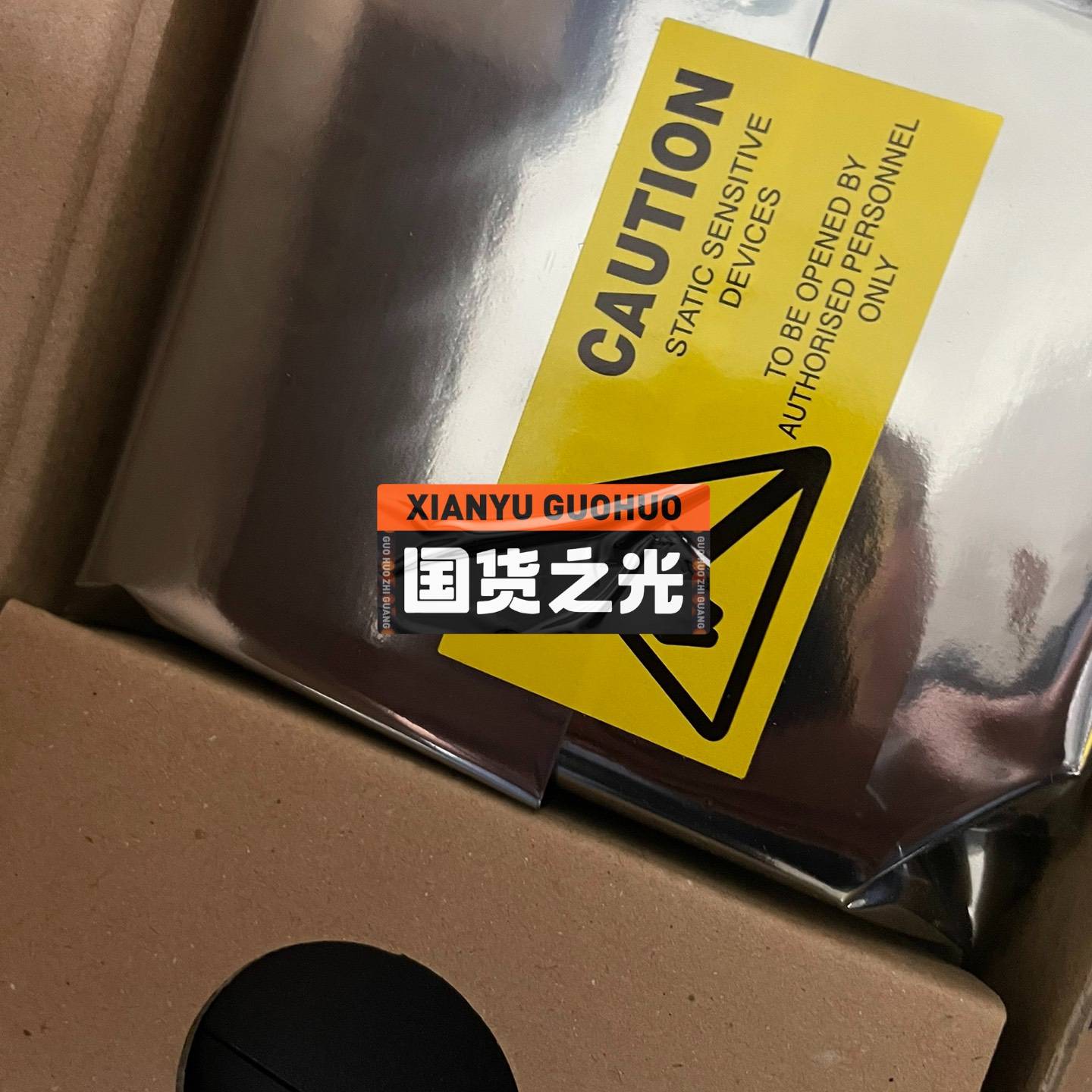 kj3204x1-ba1爱默生dcs议价 维修！！！