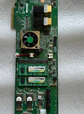 MADE IN JAPAN 17510001 IO BOAR议价 维修！！！