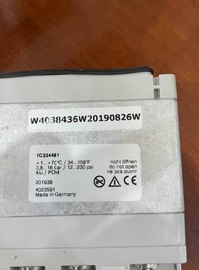 service，kit，X4038434X181018W适用议价 维修！！！