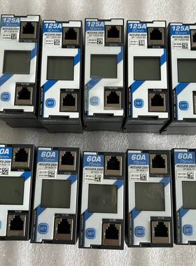 9新成色漂亮韩国ROOTECH 控制议价 维修！！！