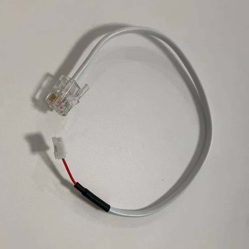 迈瑞SV300氧电池连接线缆~议价 维修！！！