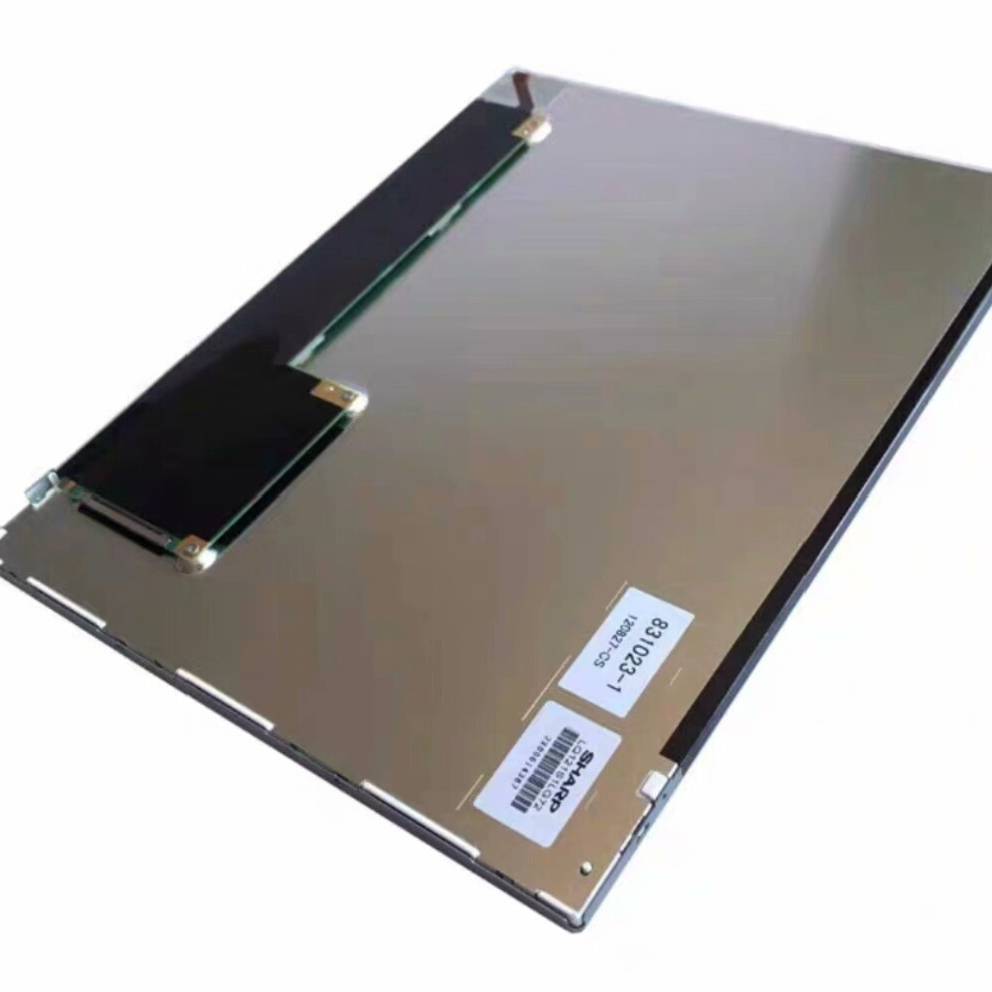 科曼COMEN STAR8000E STAR8000B A议价 维修！！！