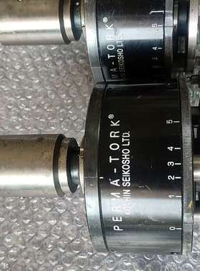 KOSHIN SEIKOSHO PERMA-TO议价及维修！