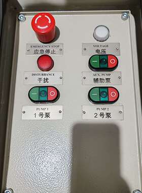 船用，RAUMA   BRATTVAAG  系岸绞车议价及维修！