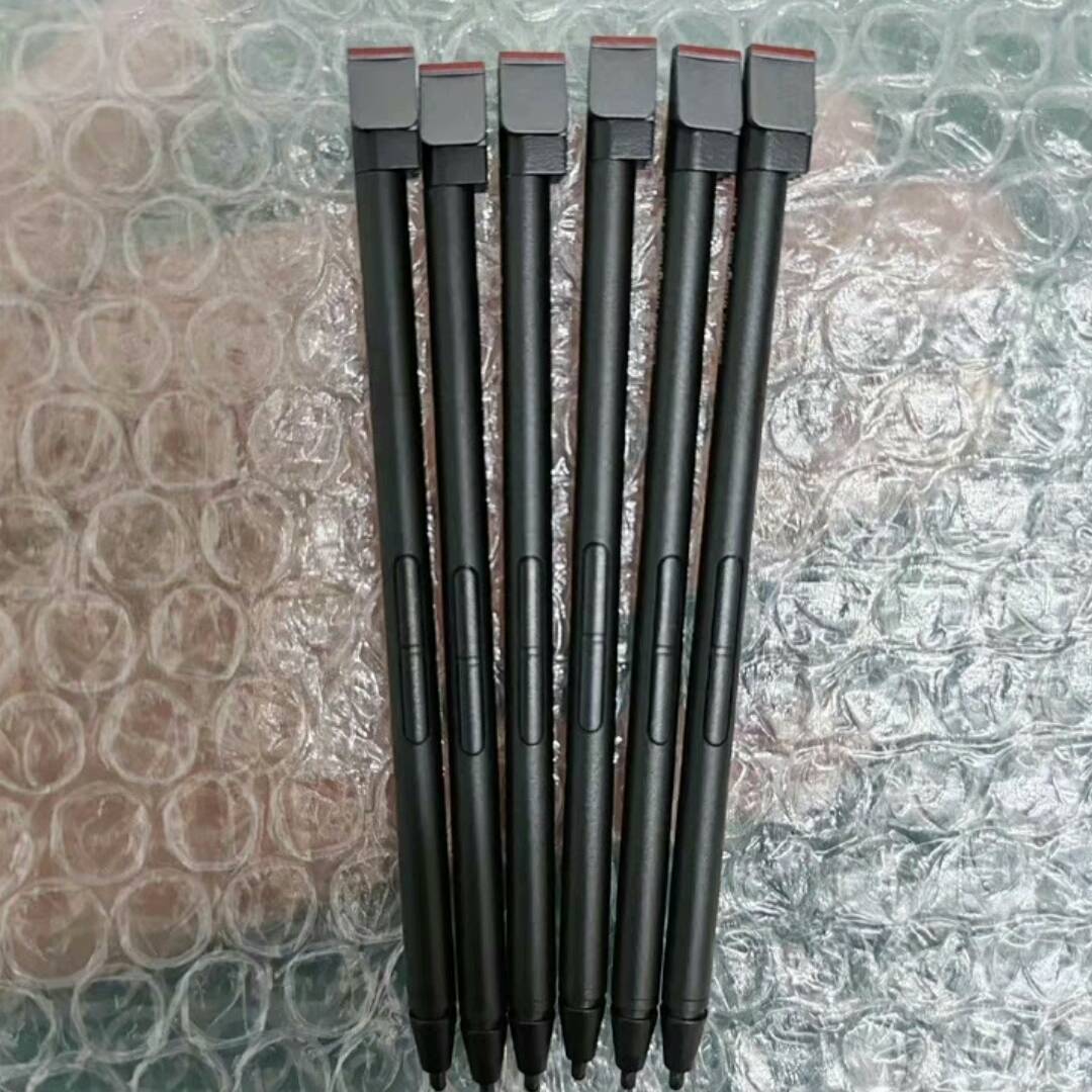 ThinkPad 2021款 X1 Yoga 6th 7th议价 维修！！！