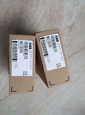 RPBA-01 RDNA-01 RTAC-01   欢议价及维修！