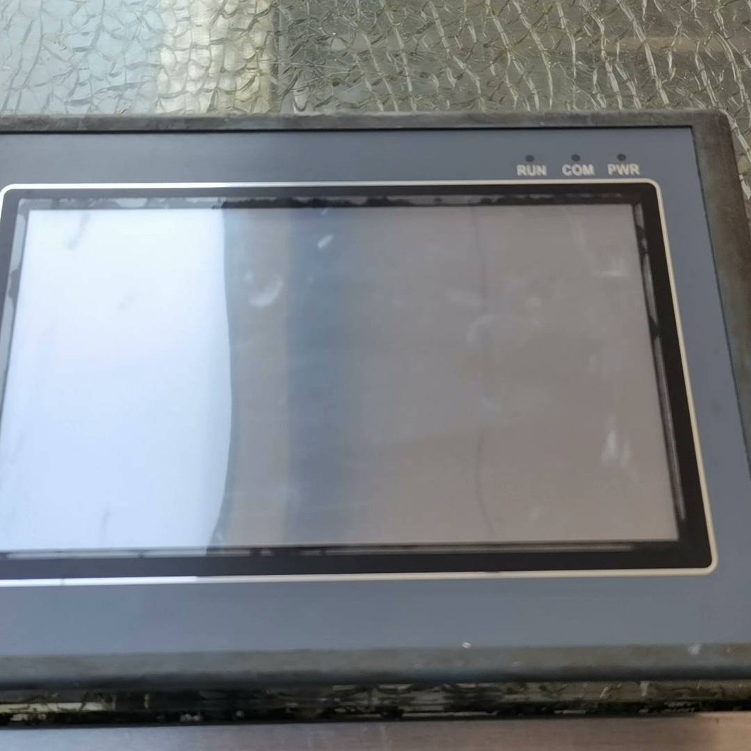 EX2N-70H-22MRT-2AD-EK-S触摸一体机议价 维修！！！