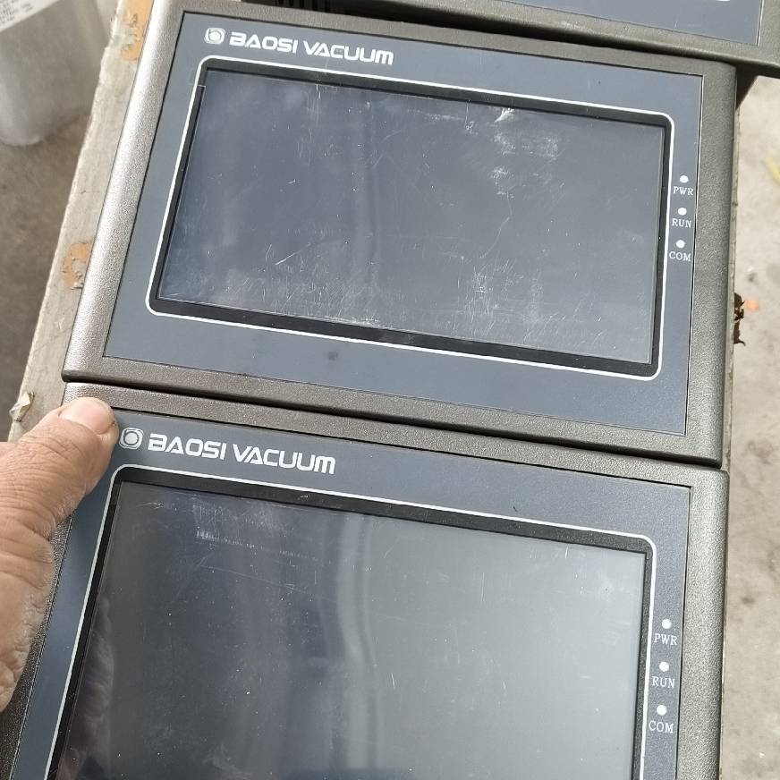 GC-070S-32MAA-B屏幕，功能好的议价 维修！！！