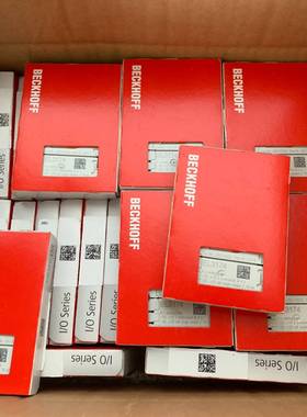 倍福BK9000，EK1110，KS3064，EL101议价 维修！！！