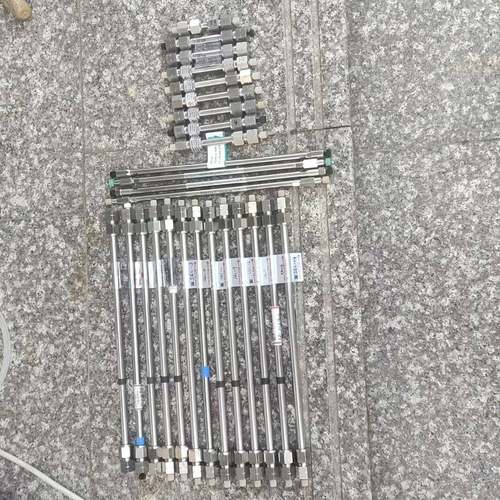 TSK-GEL TSKgel 色谱柱 G2000SW G30议价 维修！！！