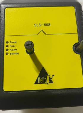 艾默生SIS KJ2201X1-BA1，SLS1508议价 维修！！！