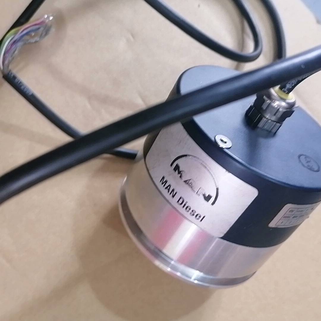 MAN编码器GHM912-1024S006议价 维修！！！