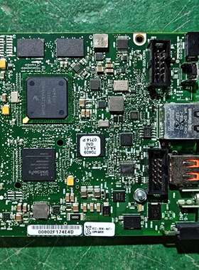 9606  152673E-02L 正品 包好议价议价及维修！
