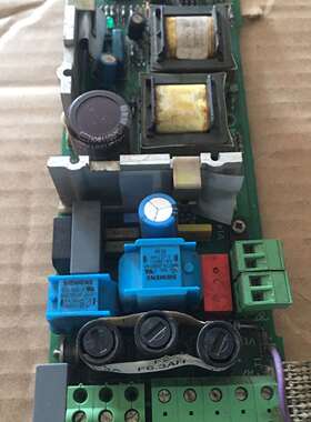 Autroca BSS-103议价及维修！