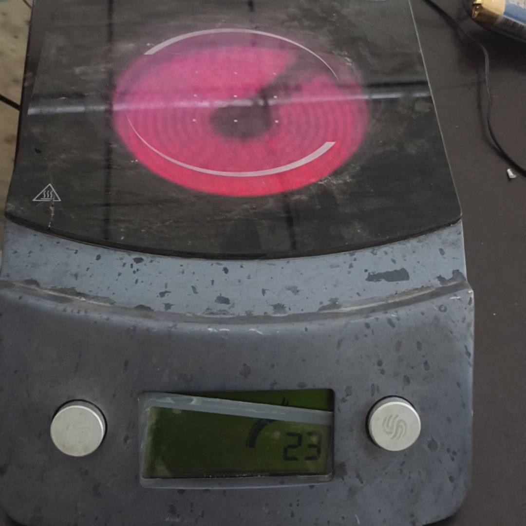 WIGGENS 德国维根SLR 红外线加议价 维修！！！