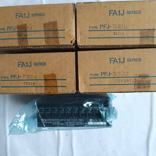 PFJ idec 维修 FA1J T082议价 和泉