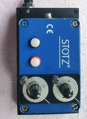 STOTZ  P65A-1050-X议价 维修！！！