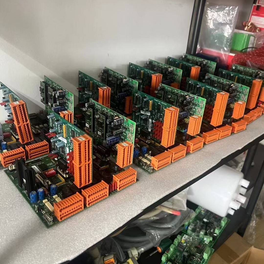 STULZ世图兹EEIO电子膨胀阀驱议价 维修！！！