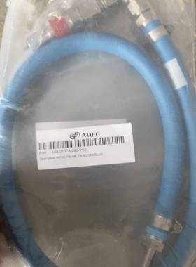 中微AMEC 540-01373-080-P02议价 维修！！！