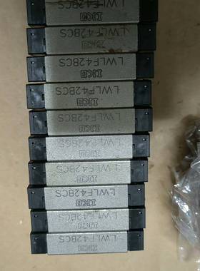 IKO LWLF42BCS议价 维修！！！