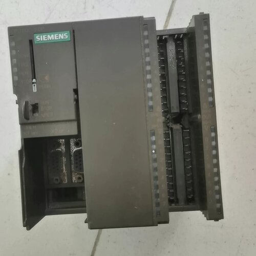 CPU 6ES7 313-6CF03-00议价及维修！