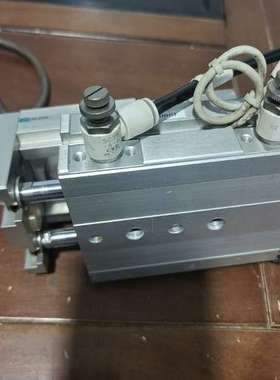 CKDLCR-2520(1415G)，一个。成色如图议价及维修！